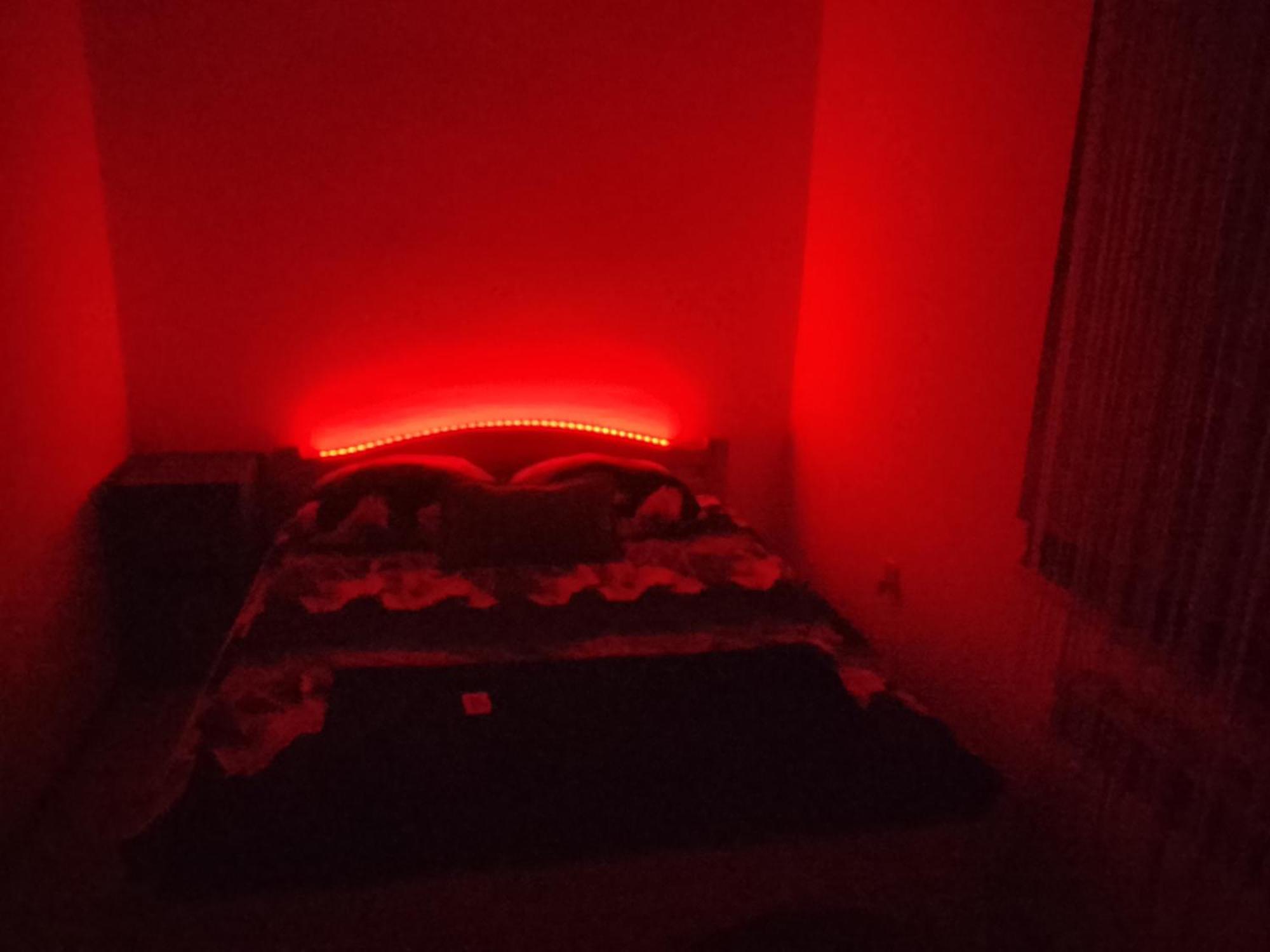 Ferienhaus Osada Lesna *